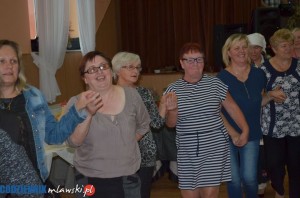 DSC 0069